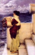 Lawrence Alma-Tadema_1898_Hero.jpg